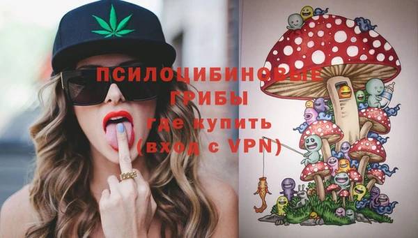 кокаин премиум Бородино